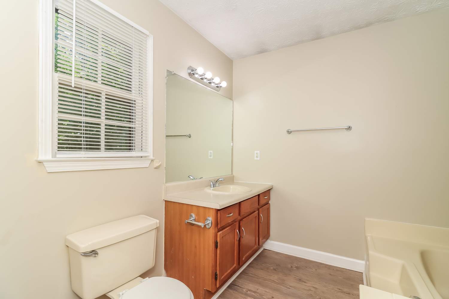 2 Indian Lake Ct, Hiram photo 11