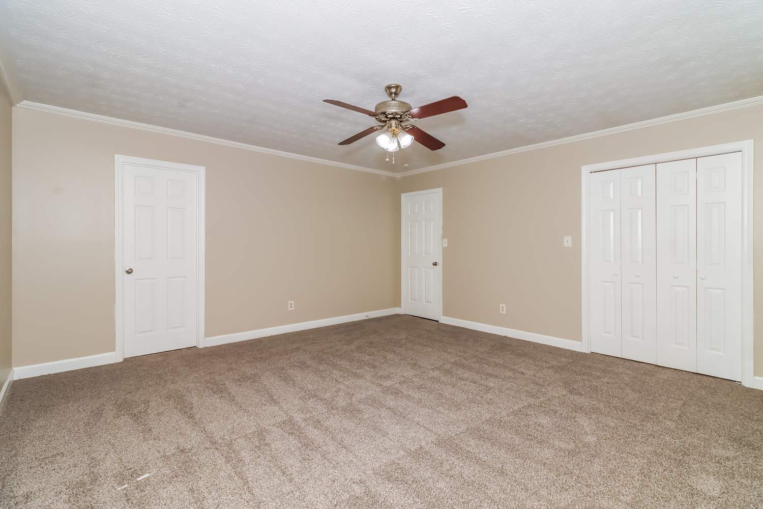 2 Indian Lake Ct, Hiram photo 10