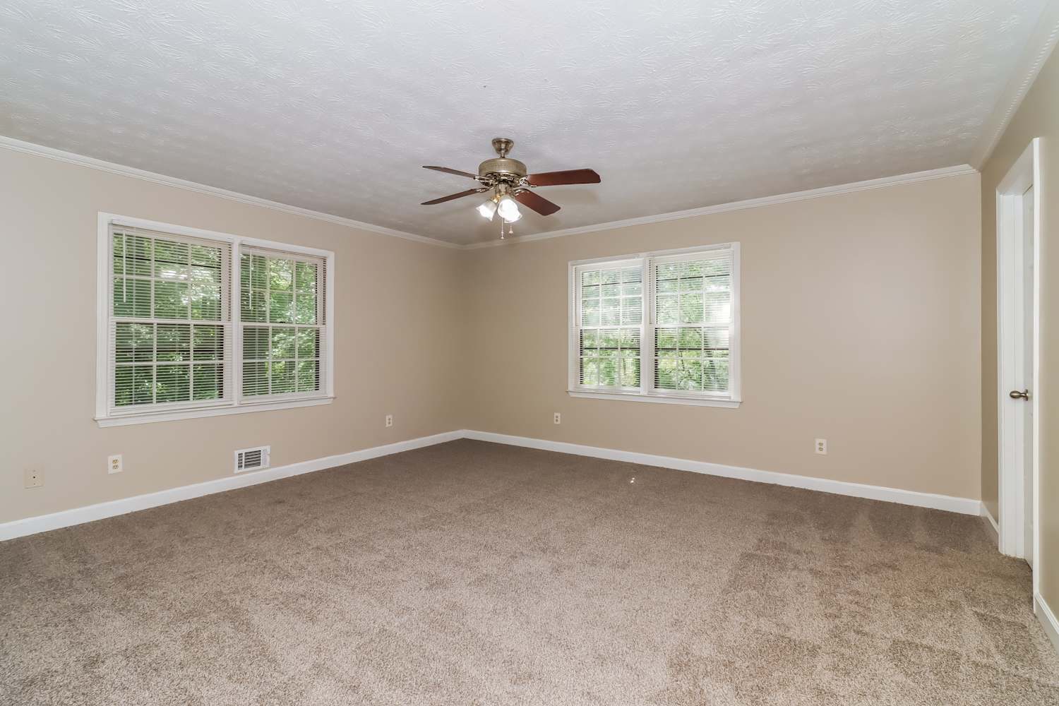 2 Indian Lake Ct, Hiram photo 9