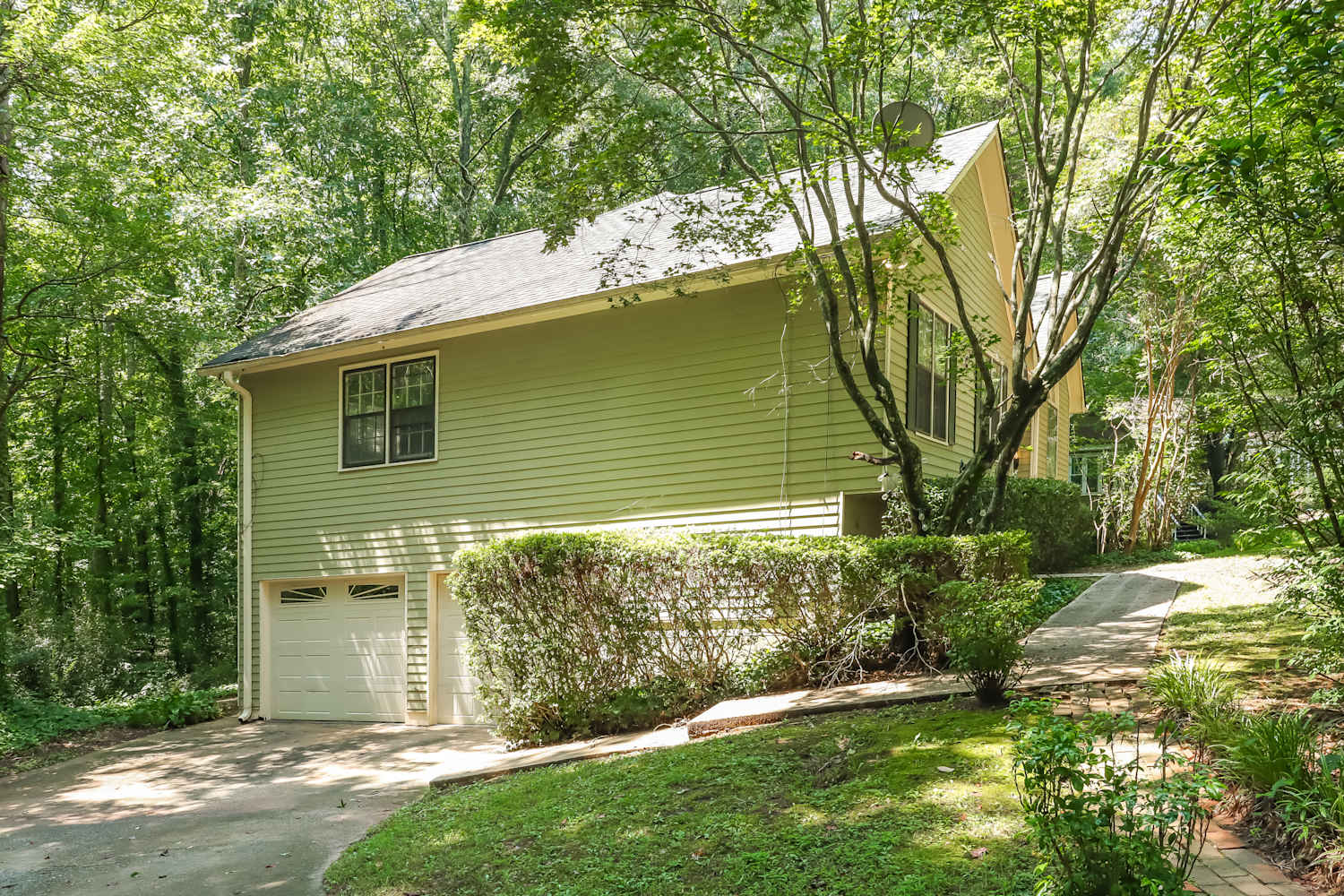 2 Indian Lake Ct, Hiram photo 16