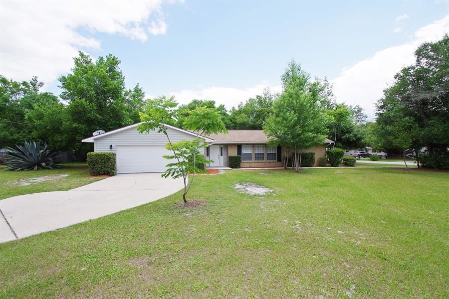 2 Juniper Ln, Debary photo 1