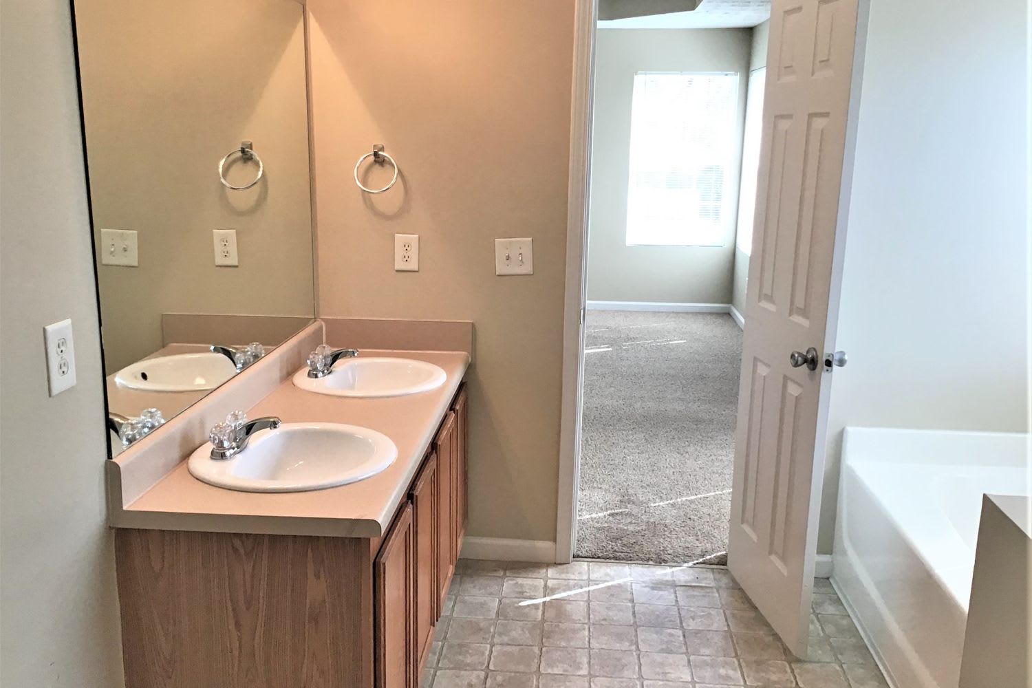 20 Salali Ct, Covington photo 12