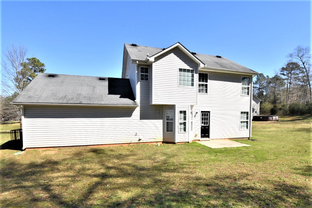 20 Salali Ct, Covington photo 14