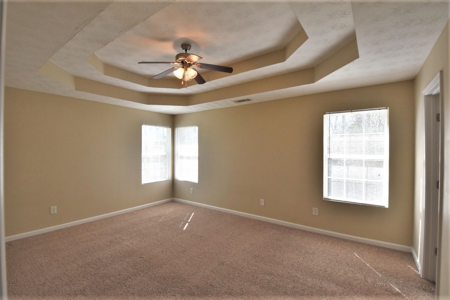 20 Salali Ct, Covington photo 7