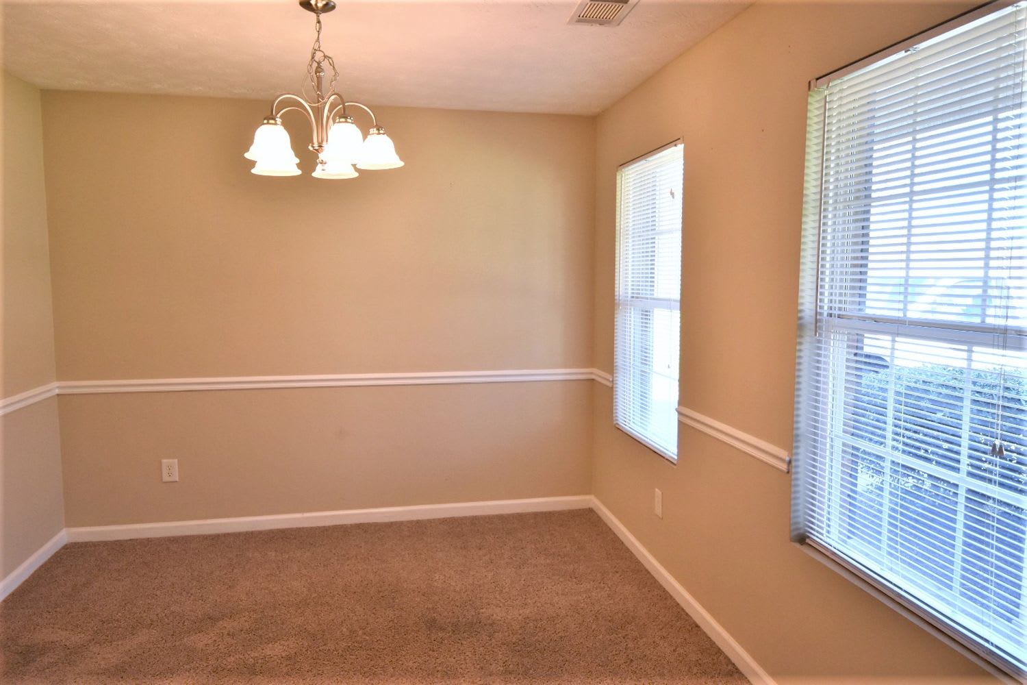 20 Salali Ct, Covington photo 6