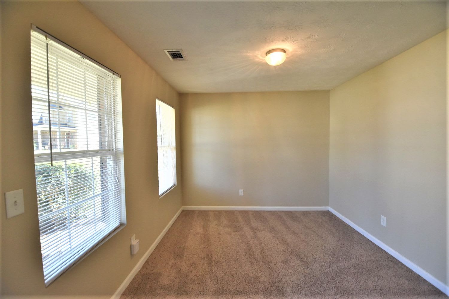 20 Salali Ct, Covington photo 9