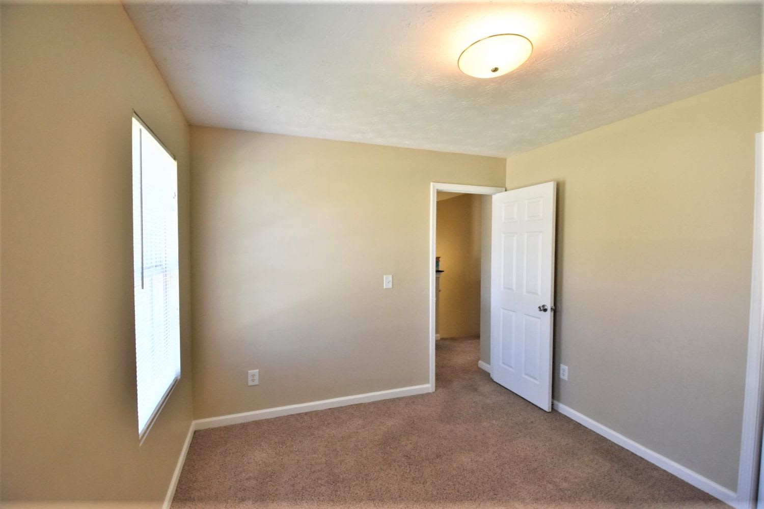20 Salali Ct, Covington photo 11