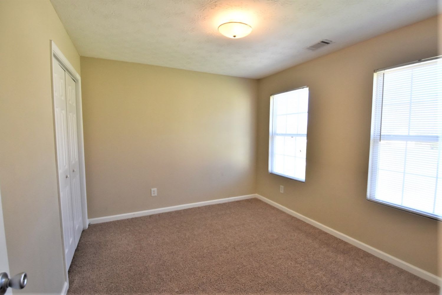 20 Salali Ct, Covington photo 8