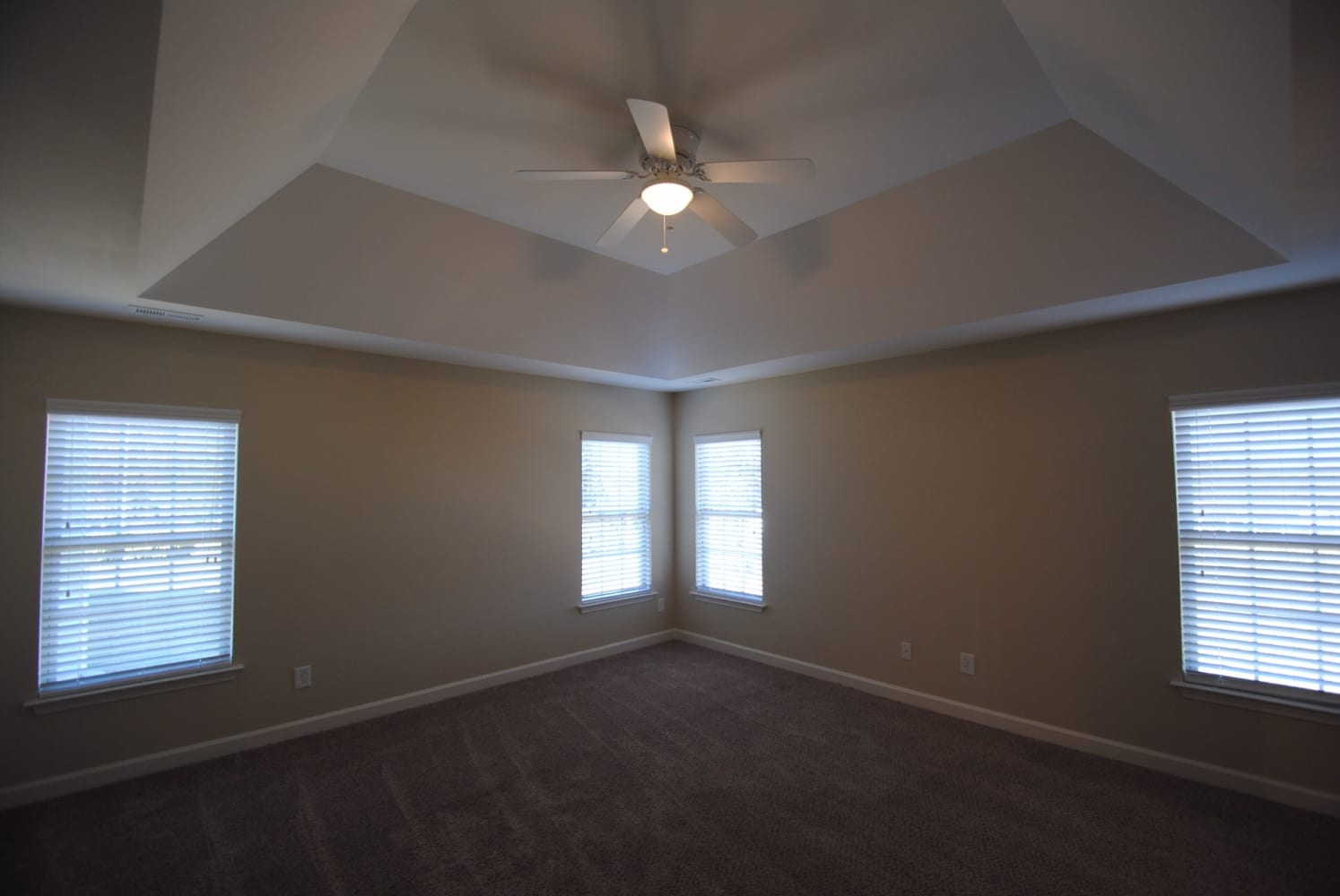 20 W Smoketree Ct, Clayton photo 7