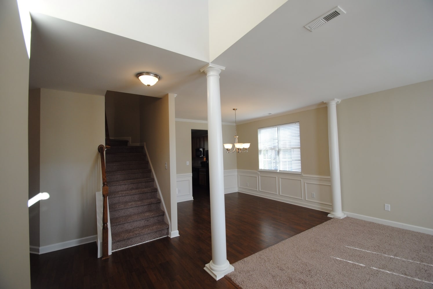 20 W Smoketree Ct, Clayton photo 6