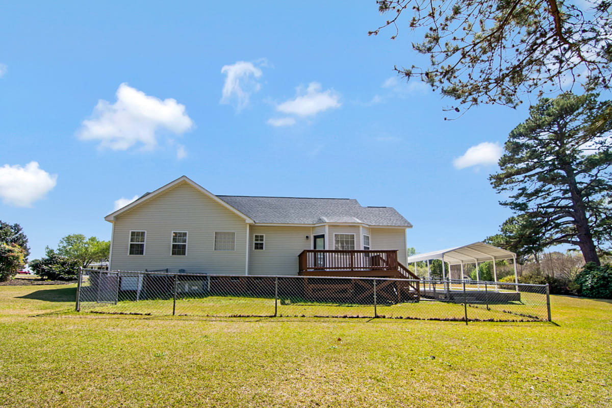 200 Alice Dr, Garner photo 22