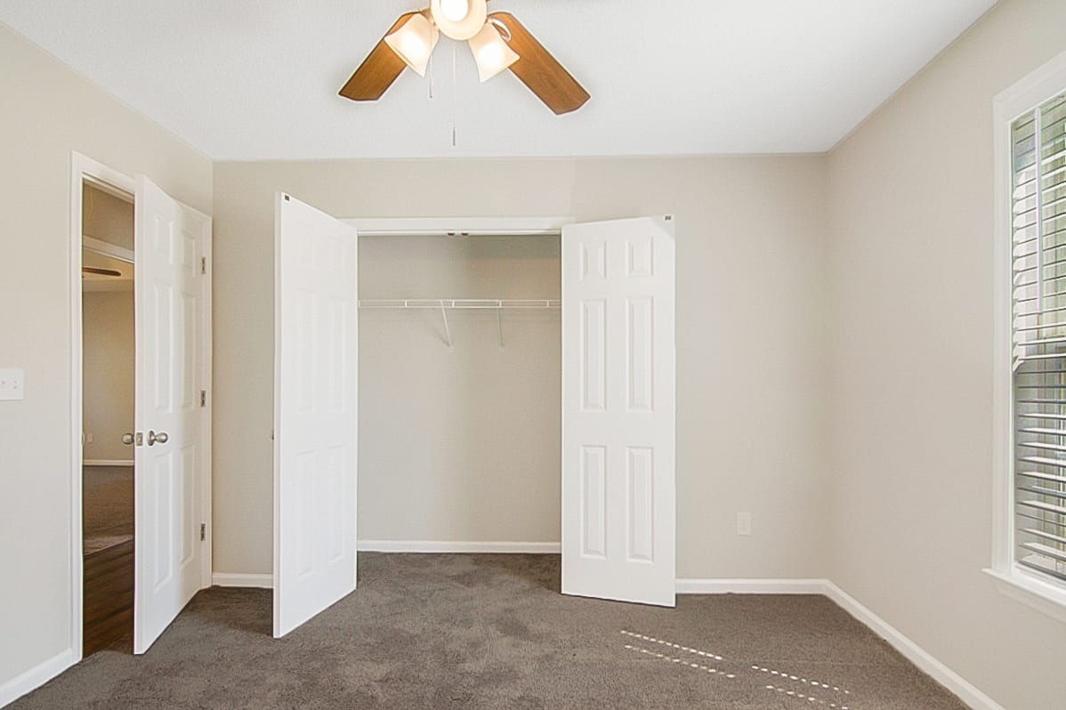 200 Alice Dr, Garner photo 15