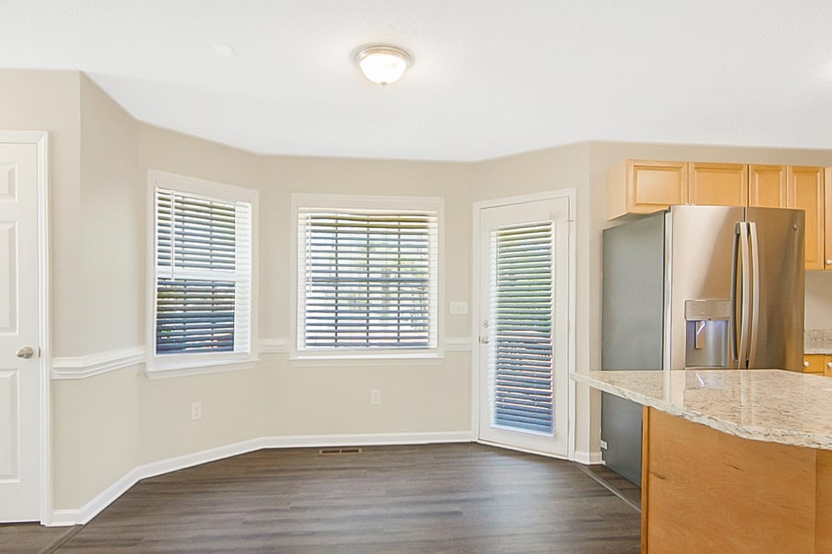200 Alice Dr, Garner photo 11