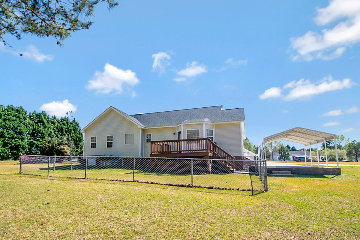 200 Alice Dr, Garner photo 24