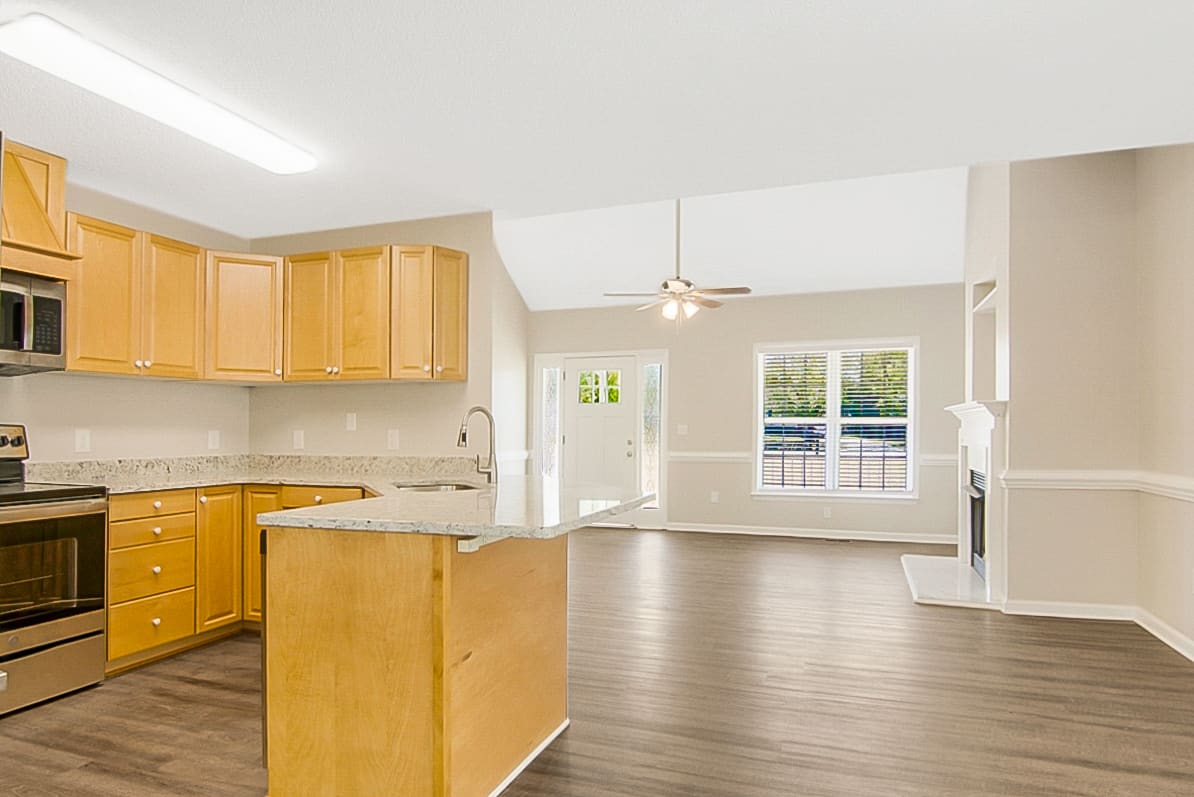 200 Alice Dr, Garner photo 8