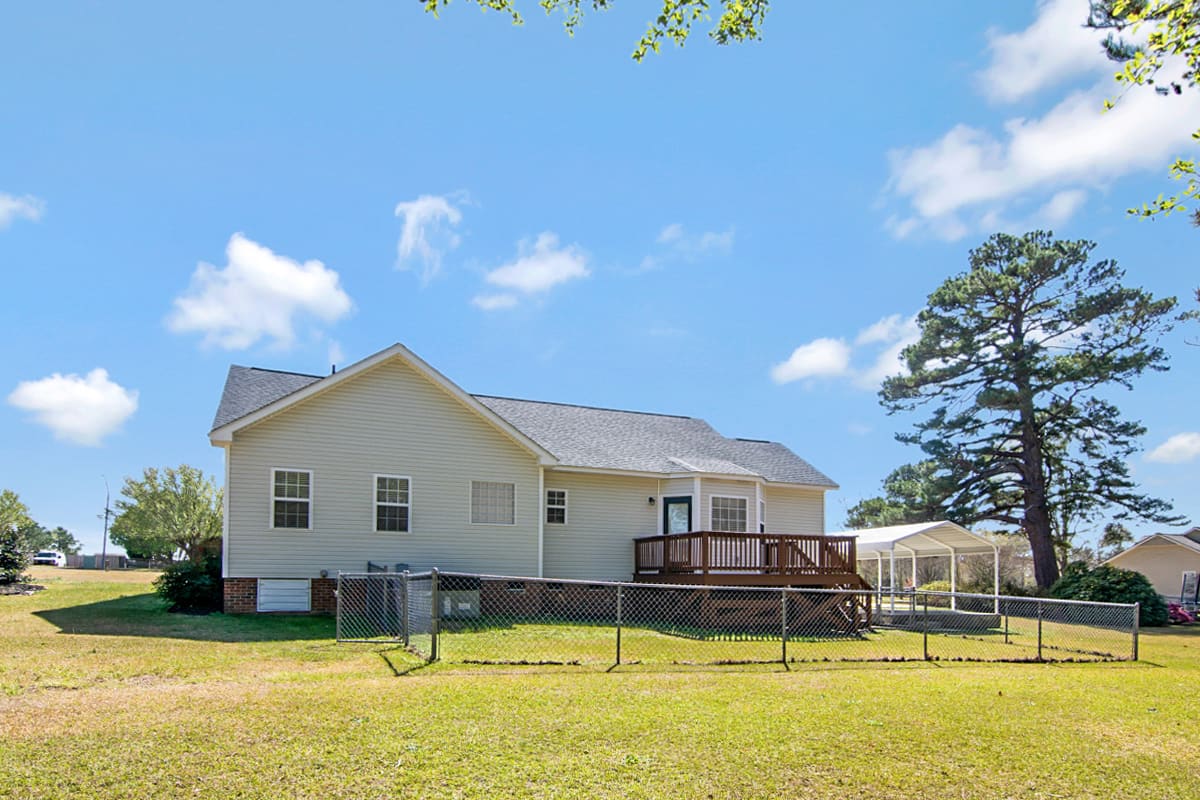 200 Alice Dr, Garner photo 23