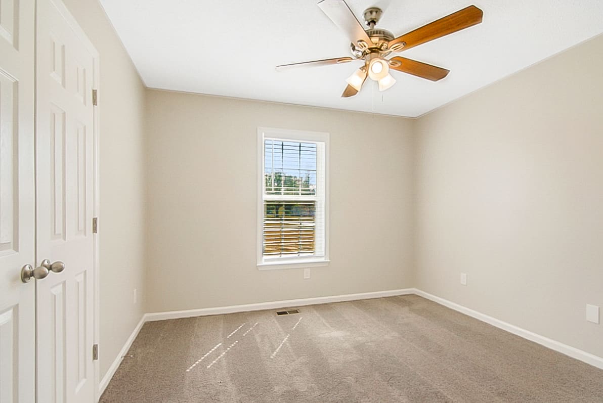 200 Alice Dr, Garner photo 14