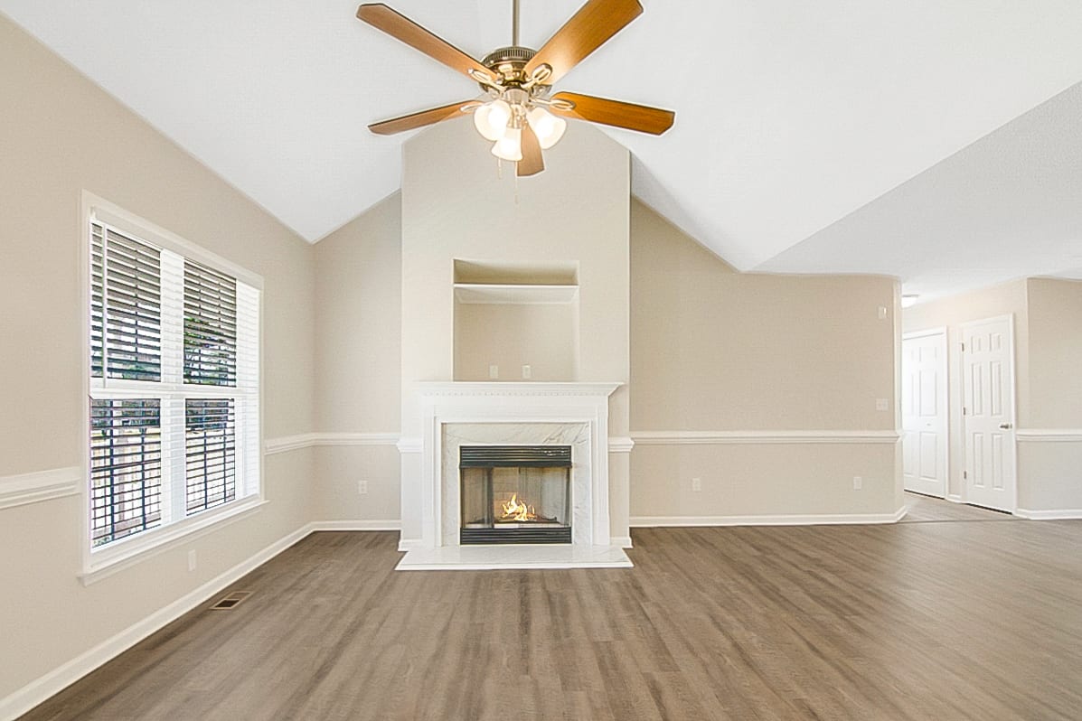 200 Alice Dr, Garner photo 6
