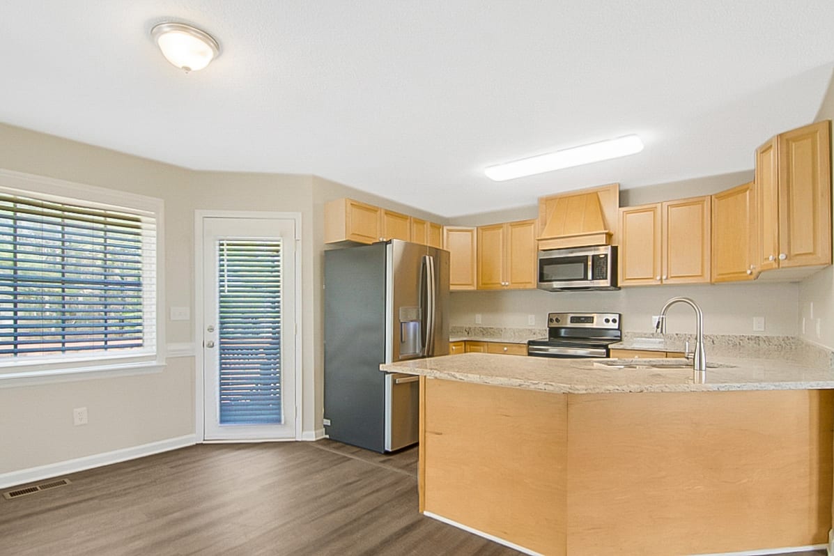 200 Alice Dr, Garner photo 9