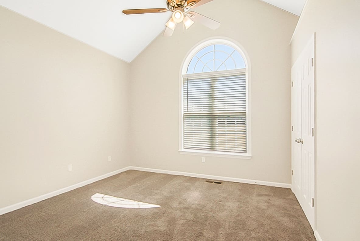 200 Alice Dr, Garner photo 13