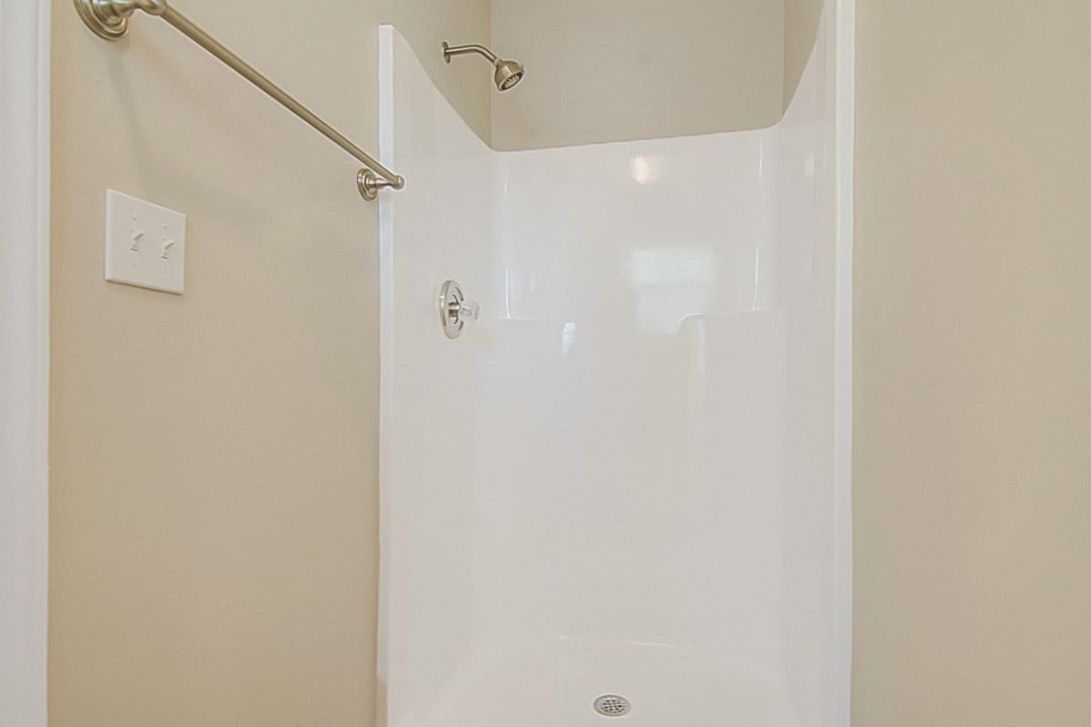 200 Alice Dr, Garner photo 20