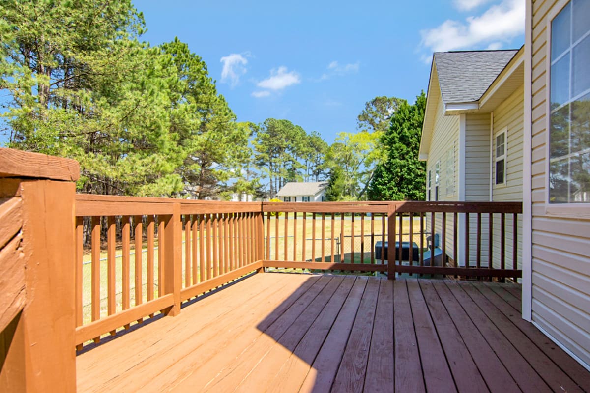 200 Alice Dr, Garner photo 21