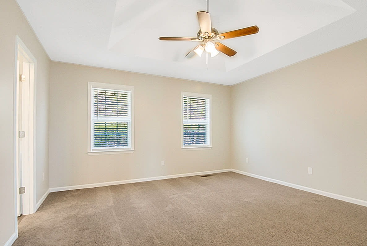 200 Alice Dr, Garner photo 12