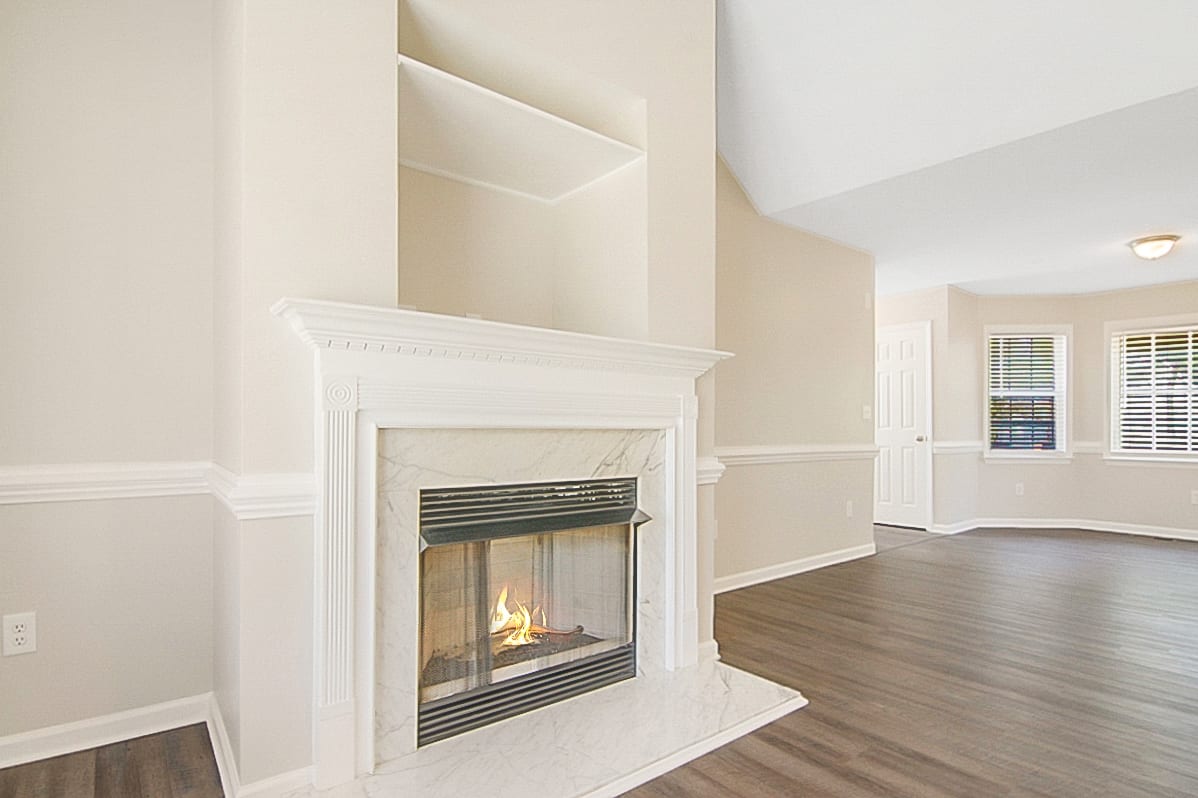 200 Alice Dr, Garner photo 7