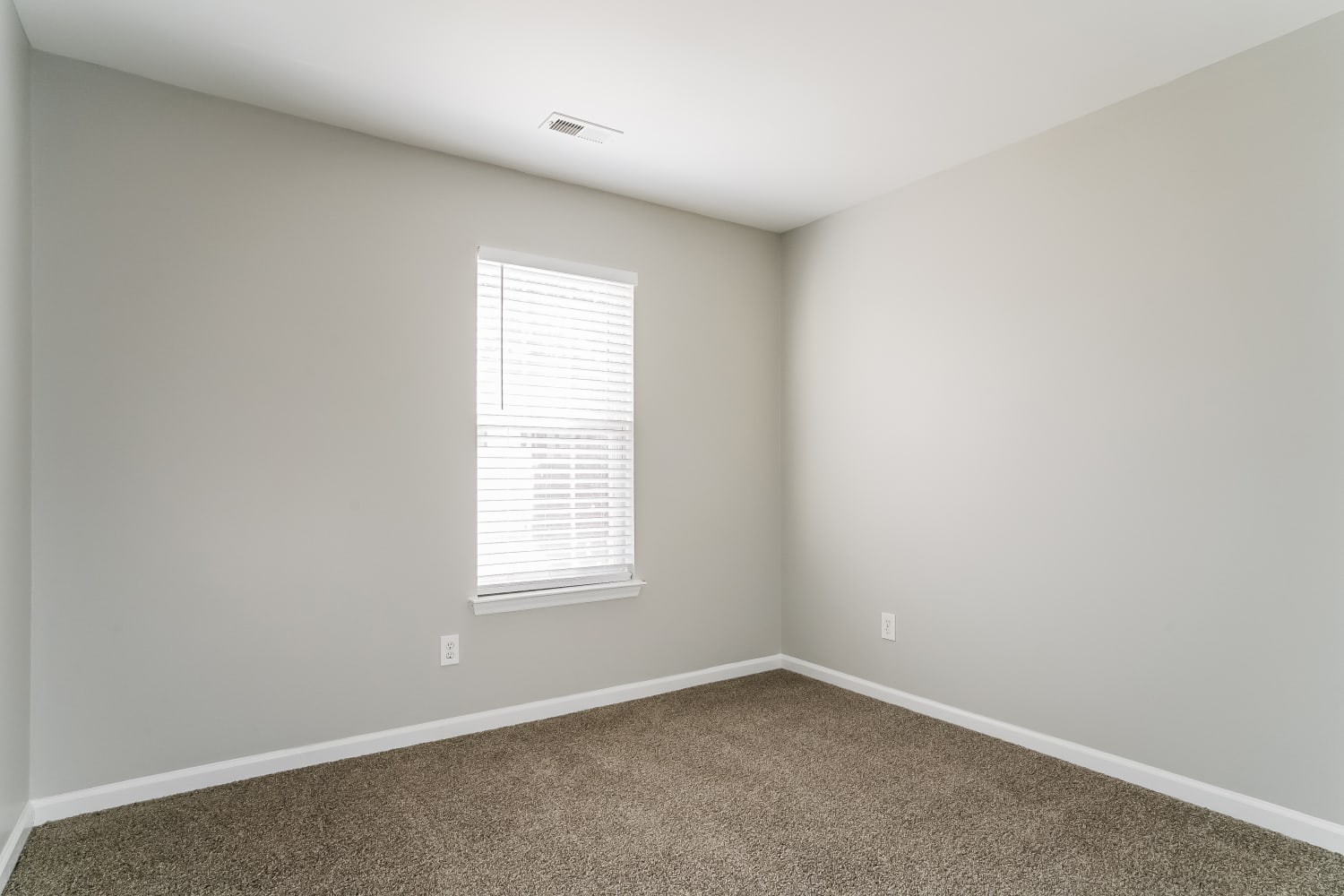 200 Gooseberry Dr, Holly Springs photo 15