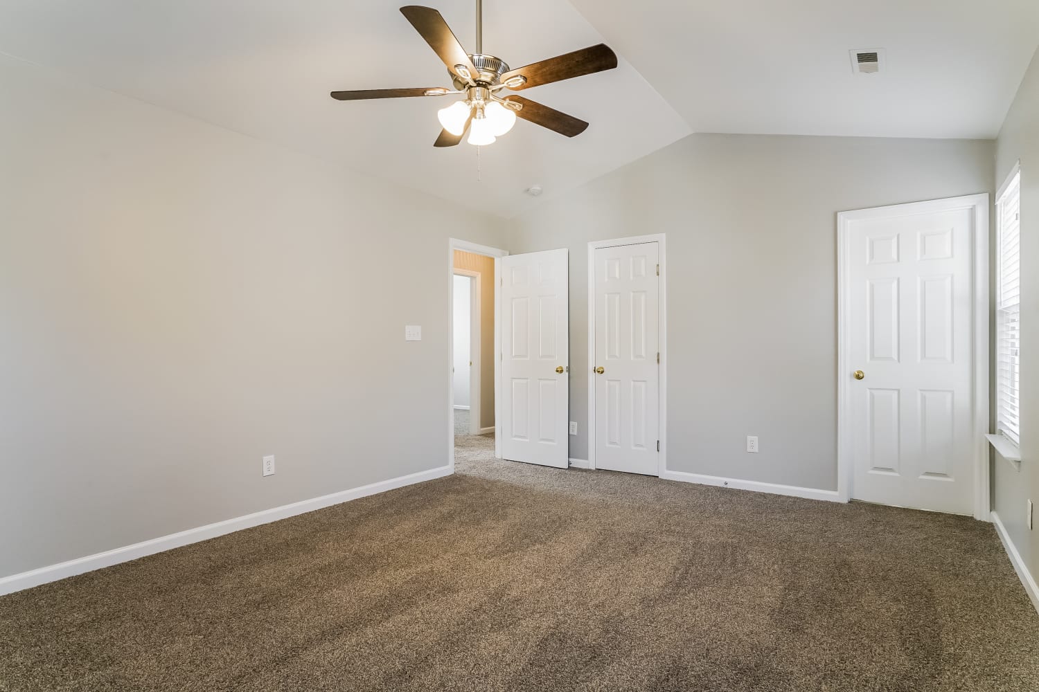 200 Gooseberry Dr, Holly Springs photo 13