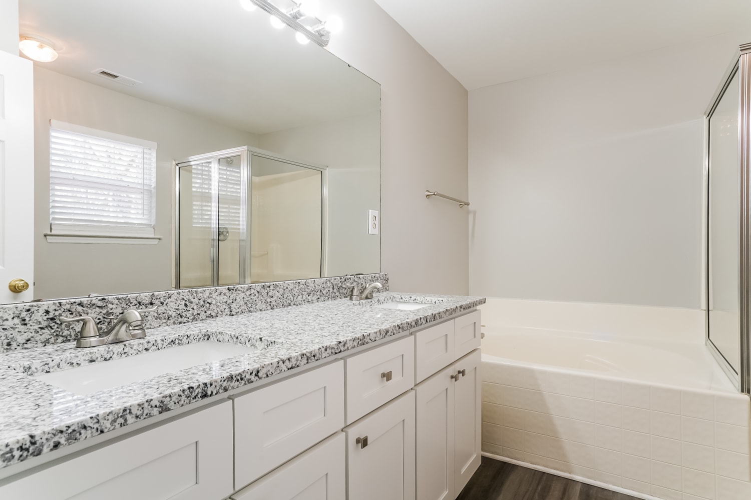 200 Gooseberry Dr, Holly Springs photo 11