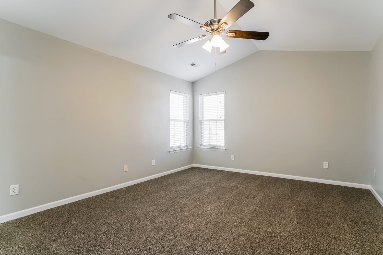 200 Gooseberry Dr, Holly Springs photo 14