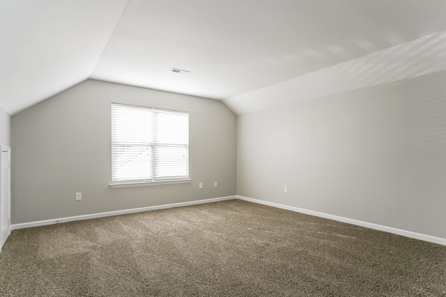 200 Gooseberry Dr, Holly Springs photo 10
