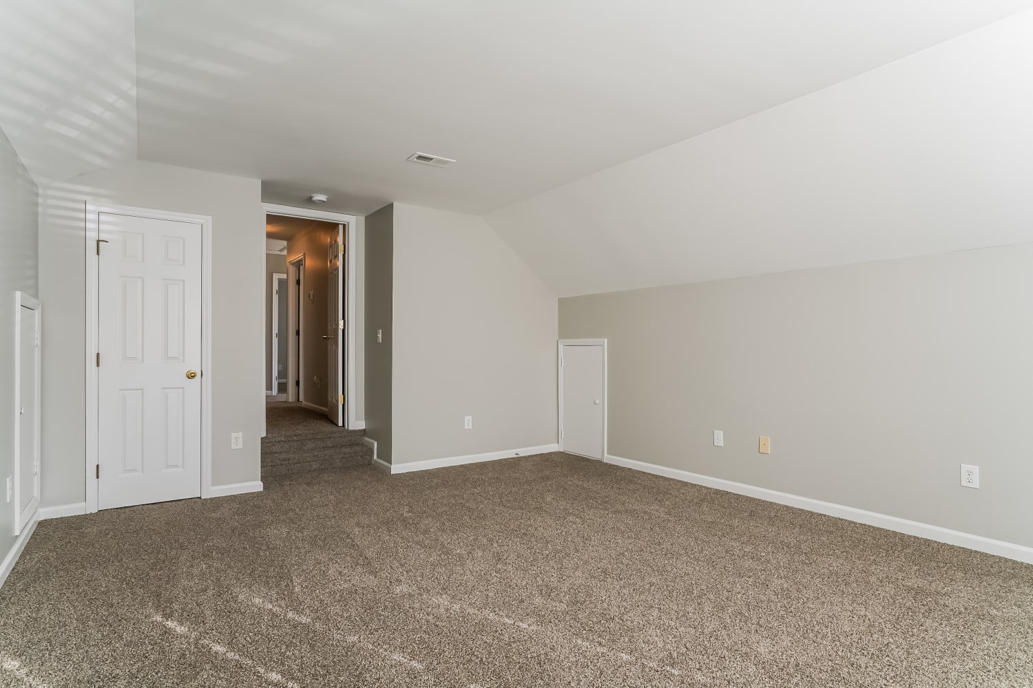 200 Gooseberry Dr, Holly Springs photo 16