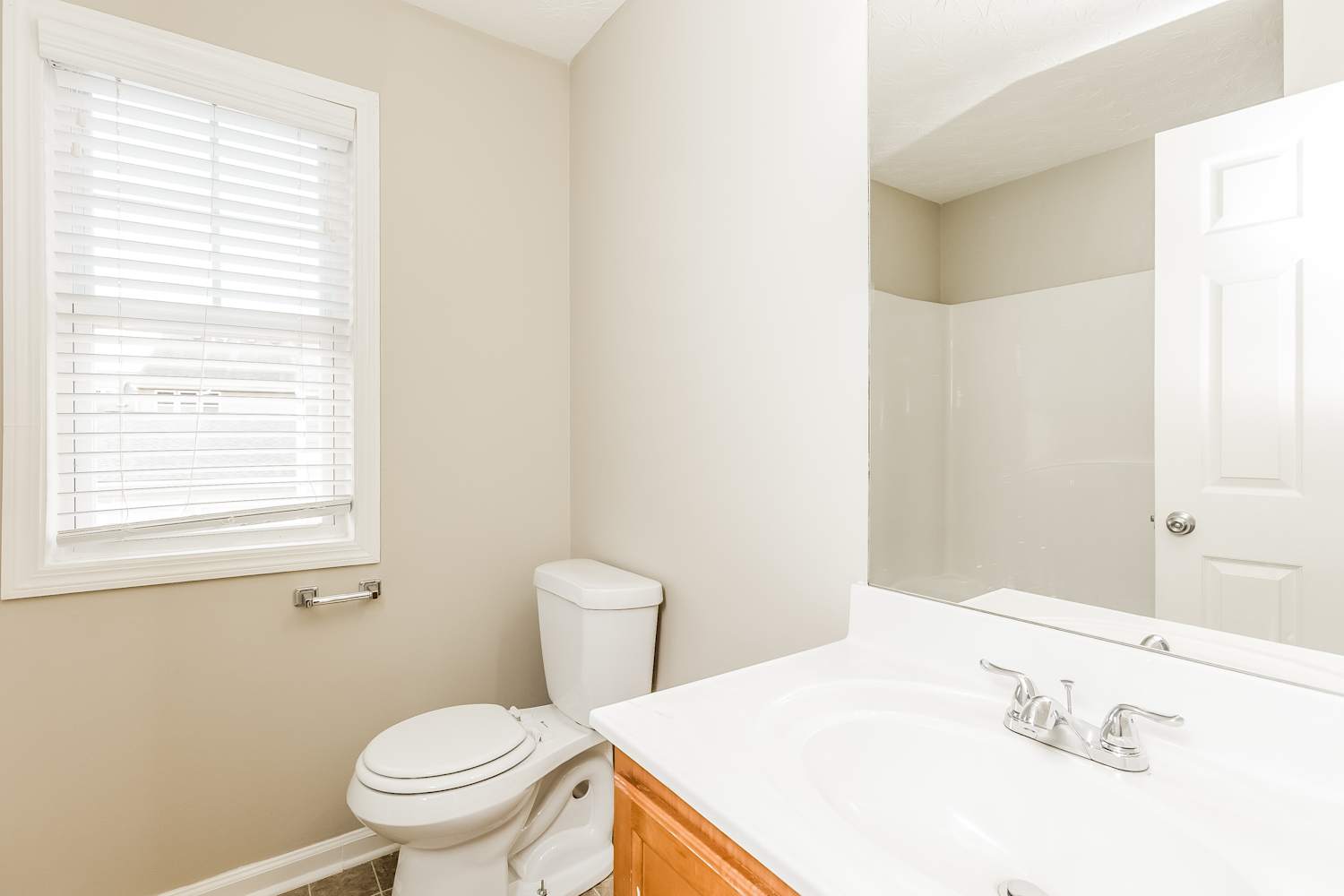 200 Quince Rd, Canton photo 15