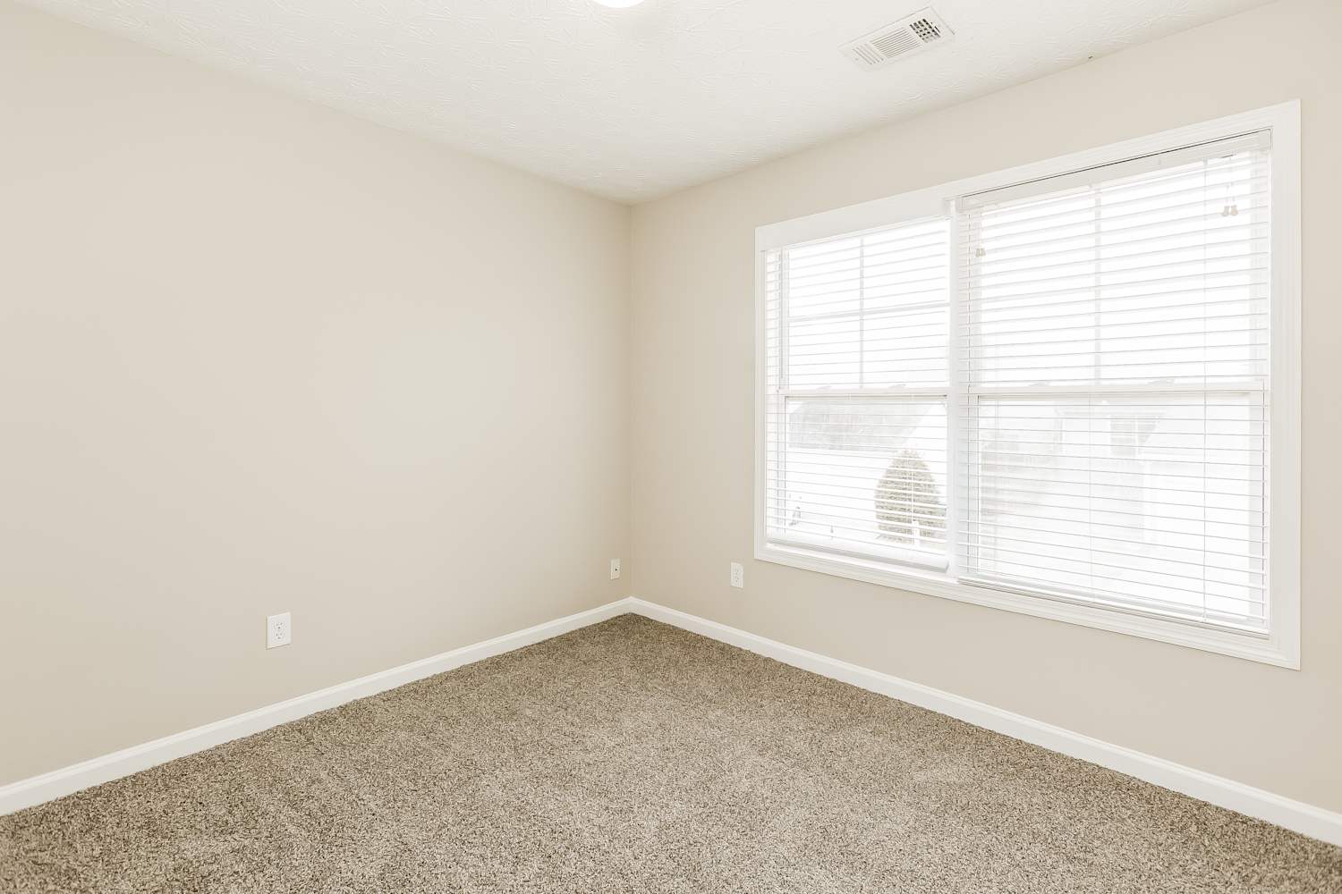 200 Quince Rd, Canton photo 12