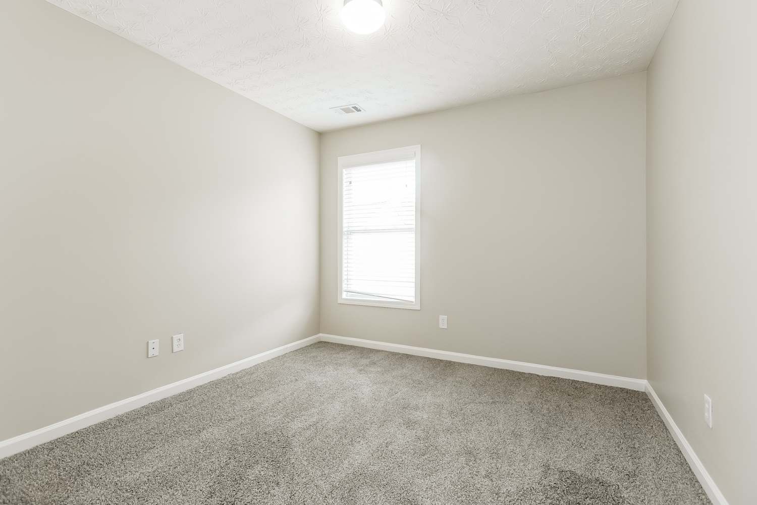 200 Quince Rd, Canton photo 10