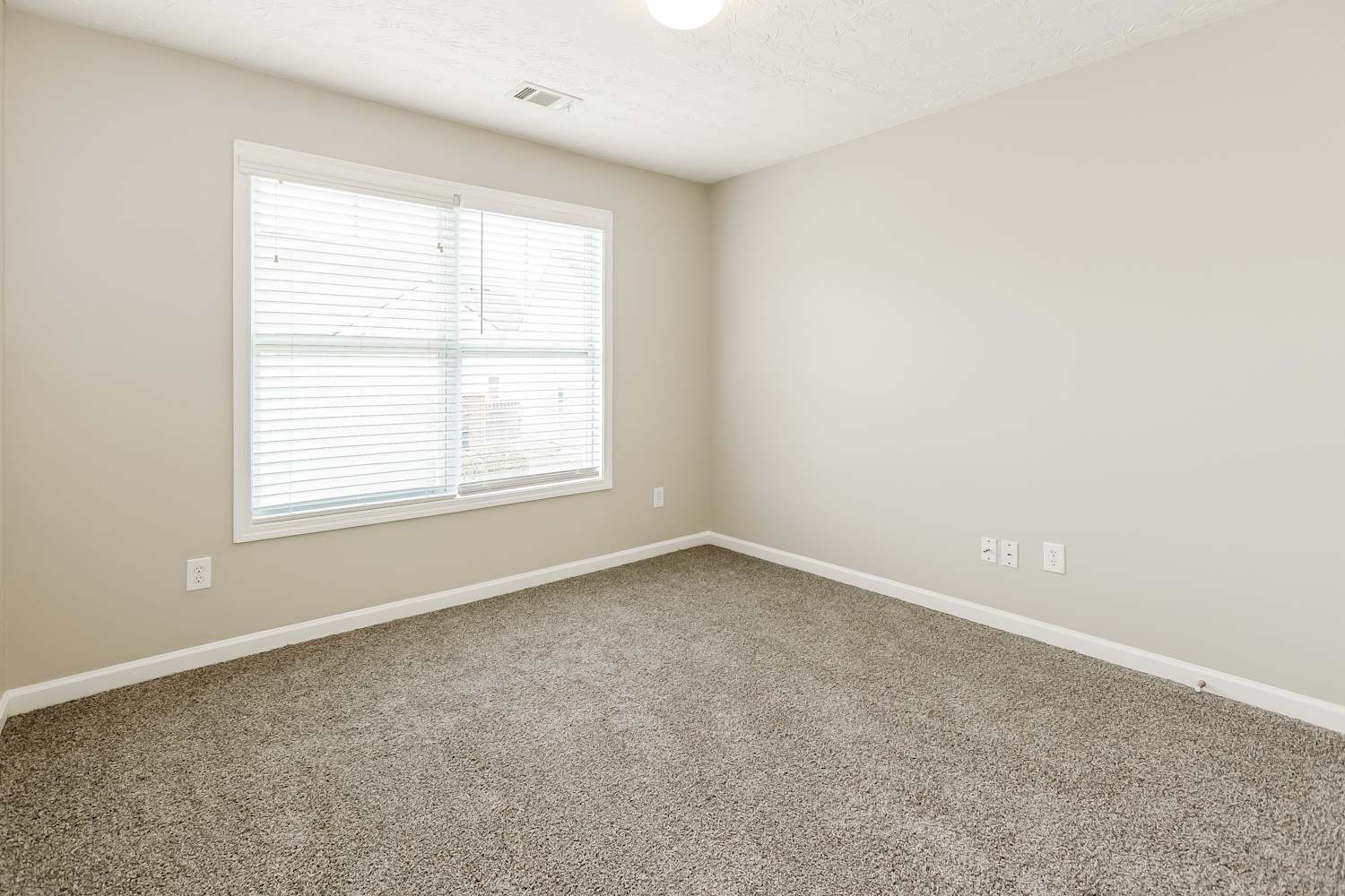 200 Quince Rd, Canton photo 11