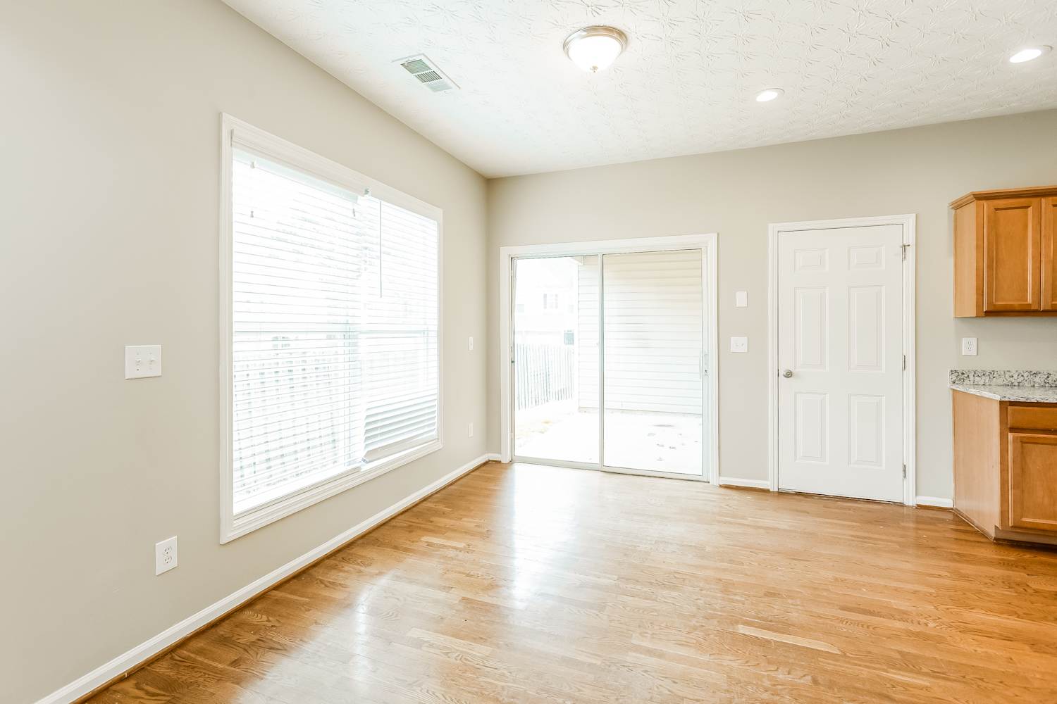 200 Quince Rd, Canton photo 6
