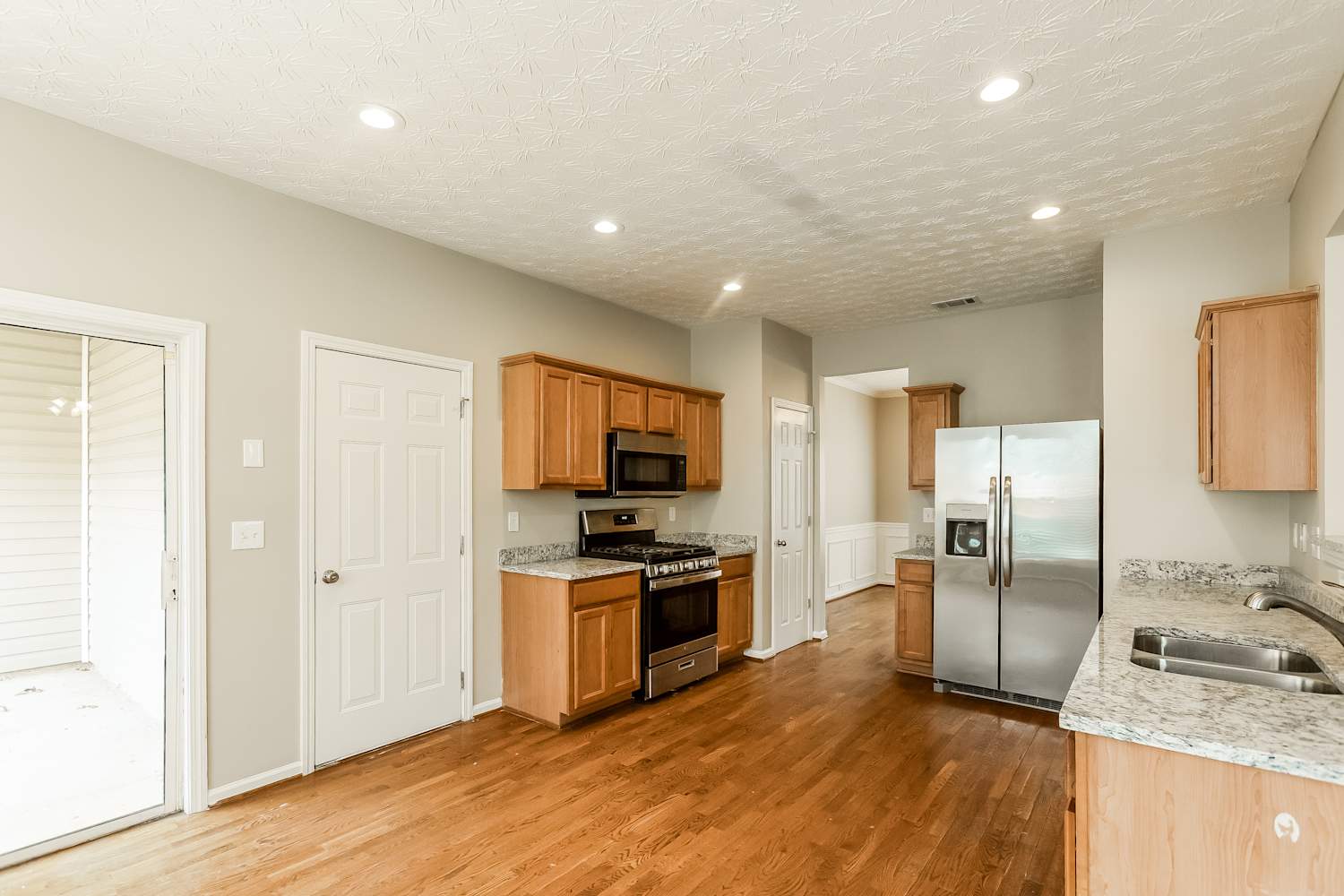 200 Quince Rd, Canton photo 7