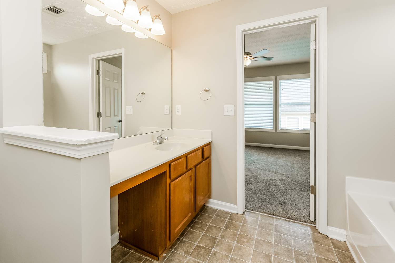200 Quince Rd, Canton photo 13