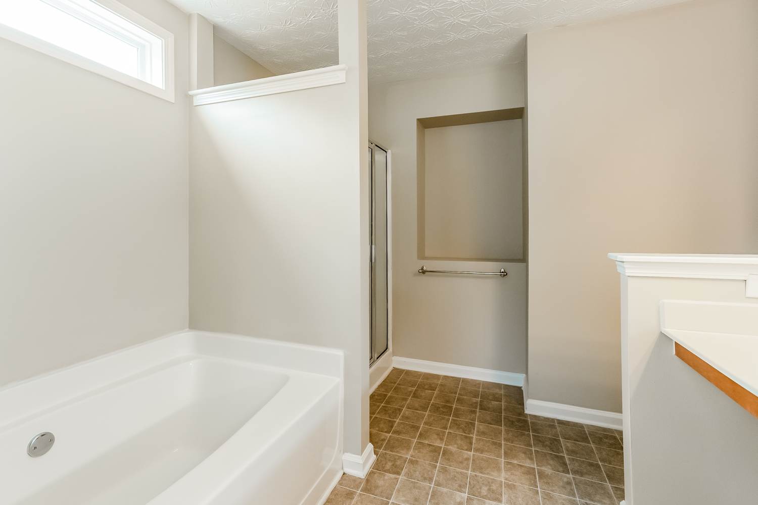 200 Quince Rd, Canton photo 14
