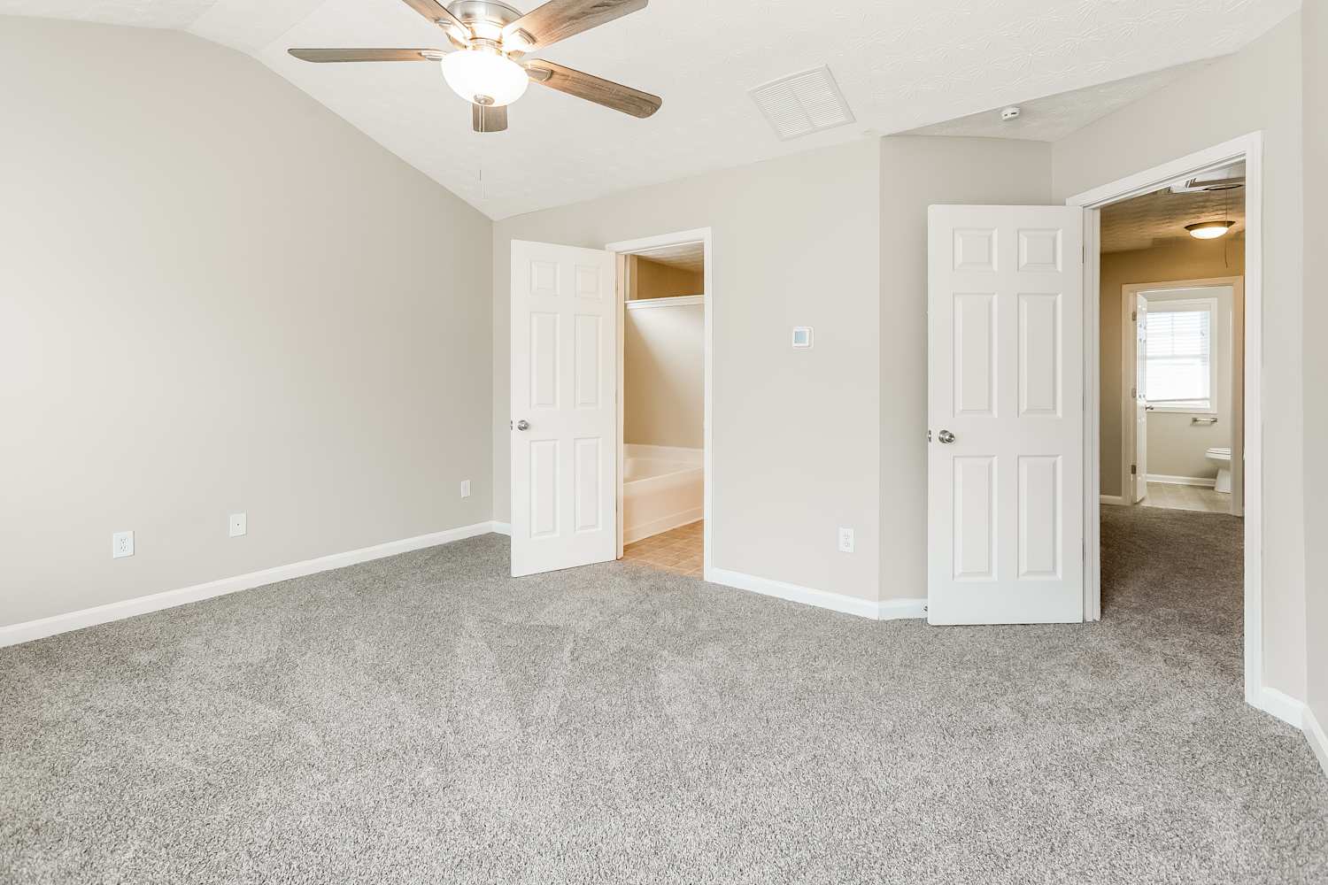 200 Quince Rd, Canton photo 9