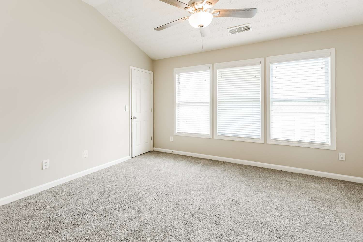 200 Quince Rd, Canton photo 8