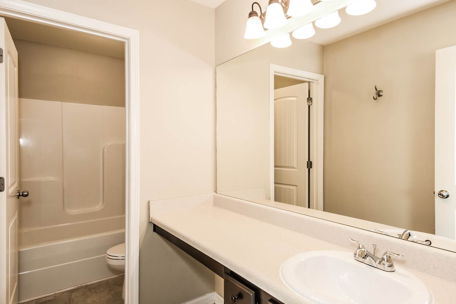 200 Reston Ct, Ball Ground photo 15