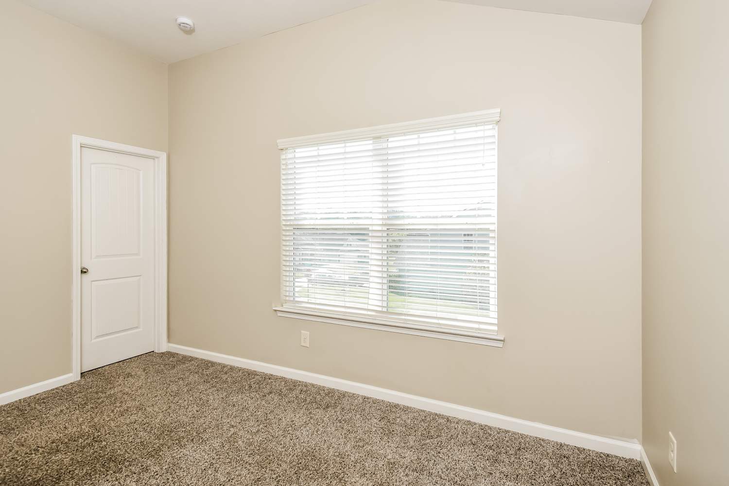200 Reston Ct, Ball Ground photo 13
