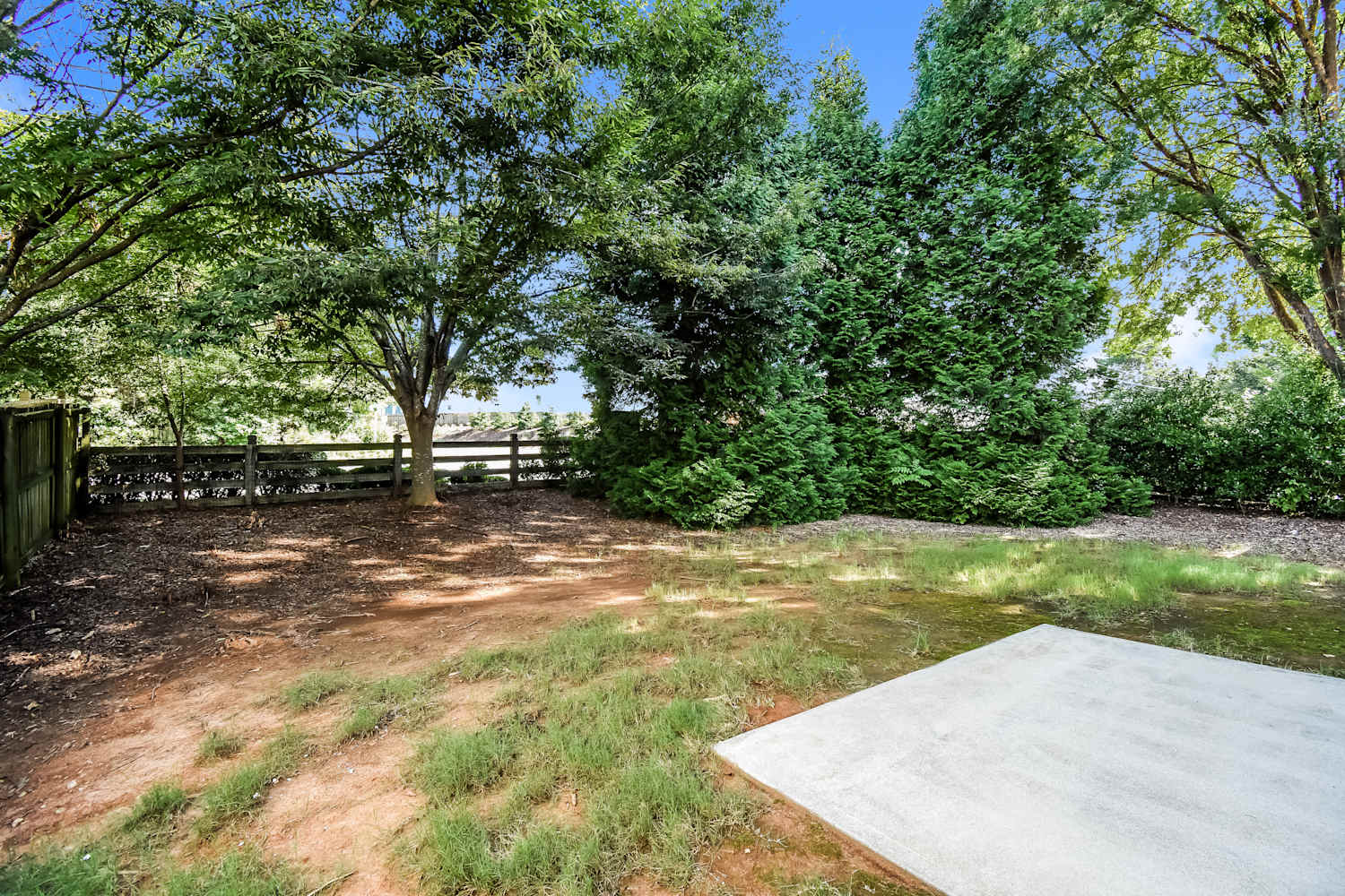200 Reston Ct, Ball Ground photo 17