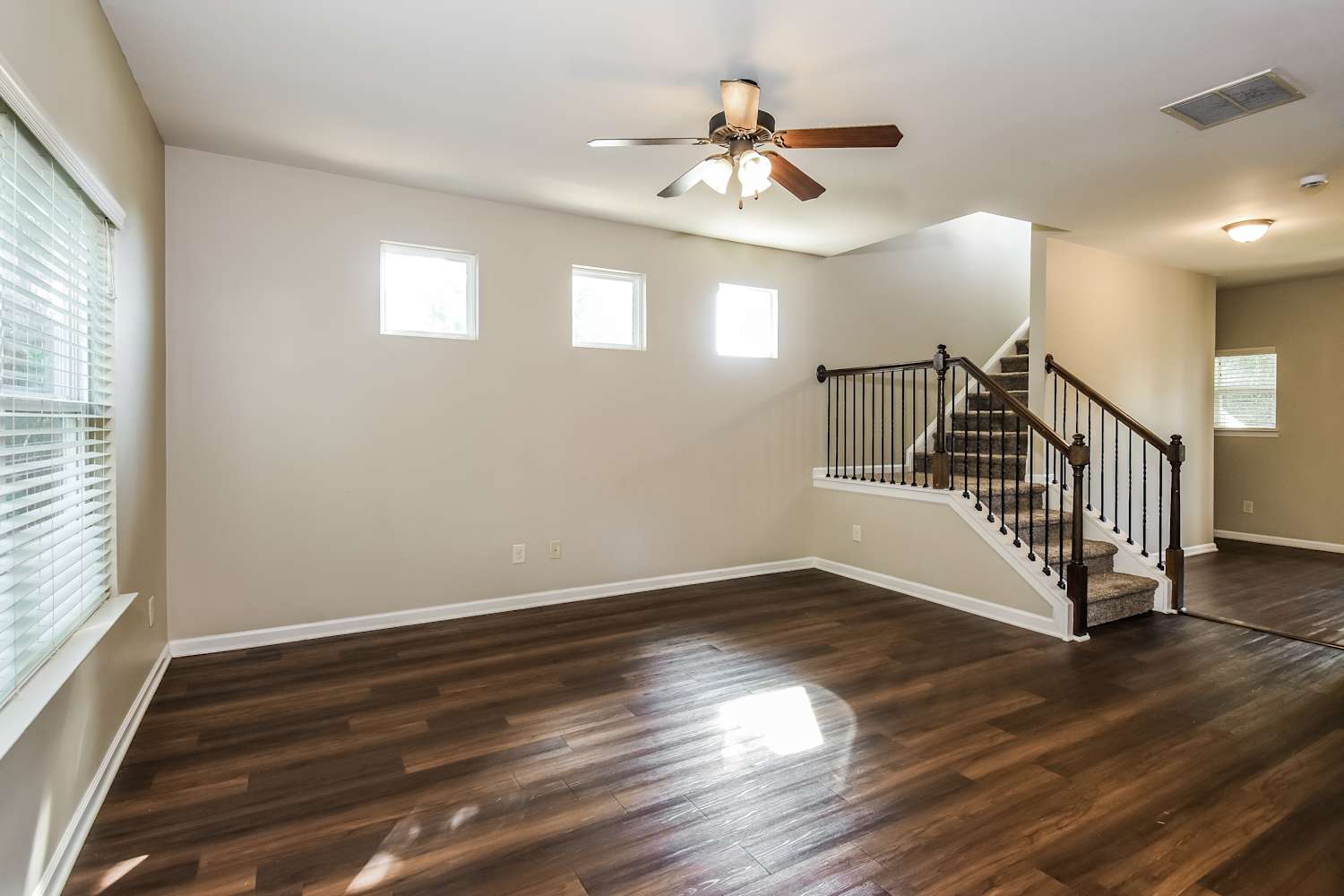 200 Reston Ct, Ball Ground photo 6