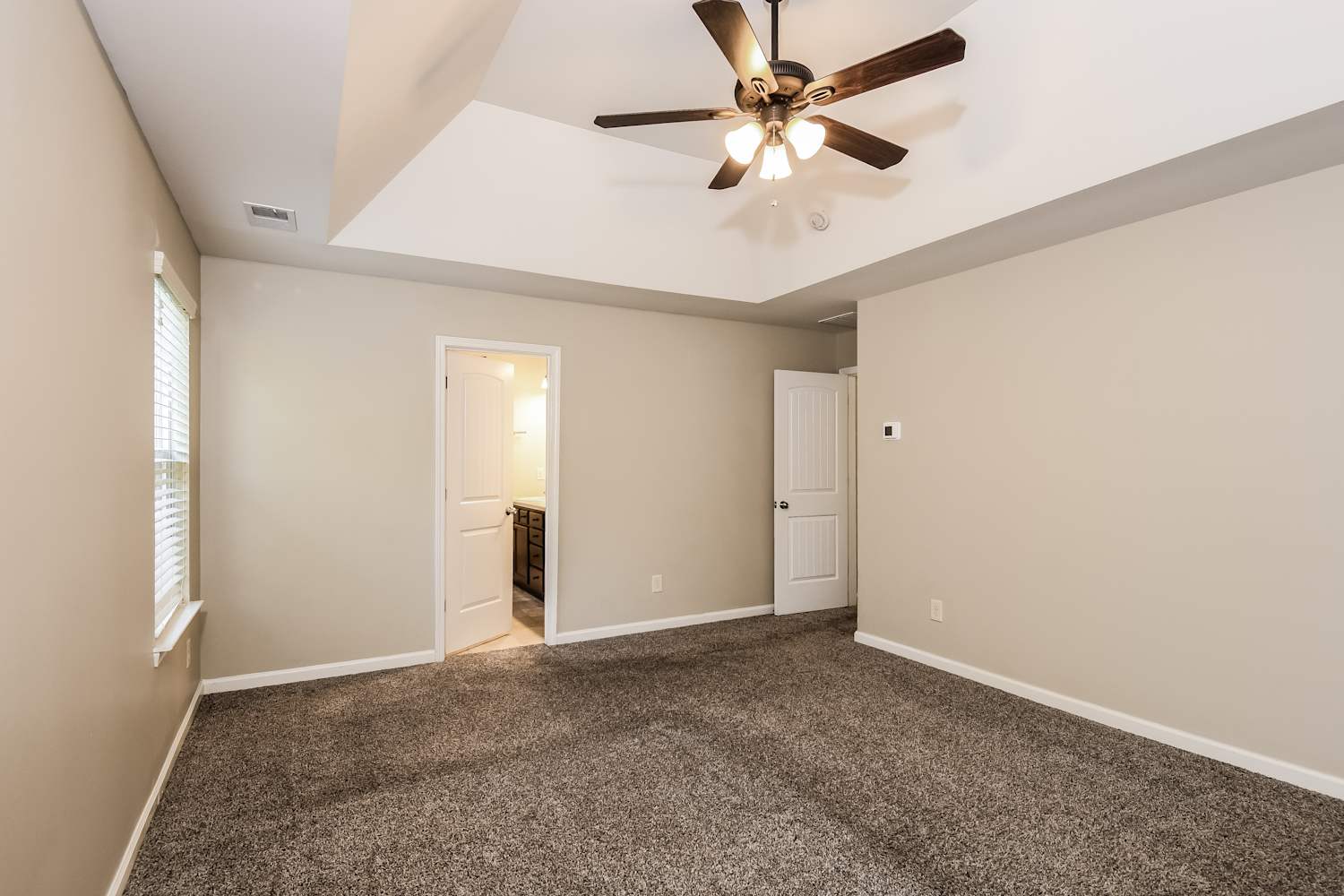 200 Reston Ct, Ball Ground photo 11