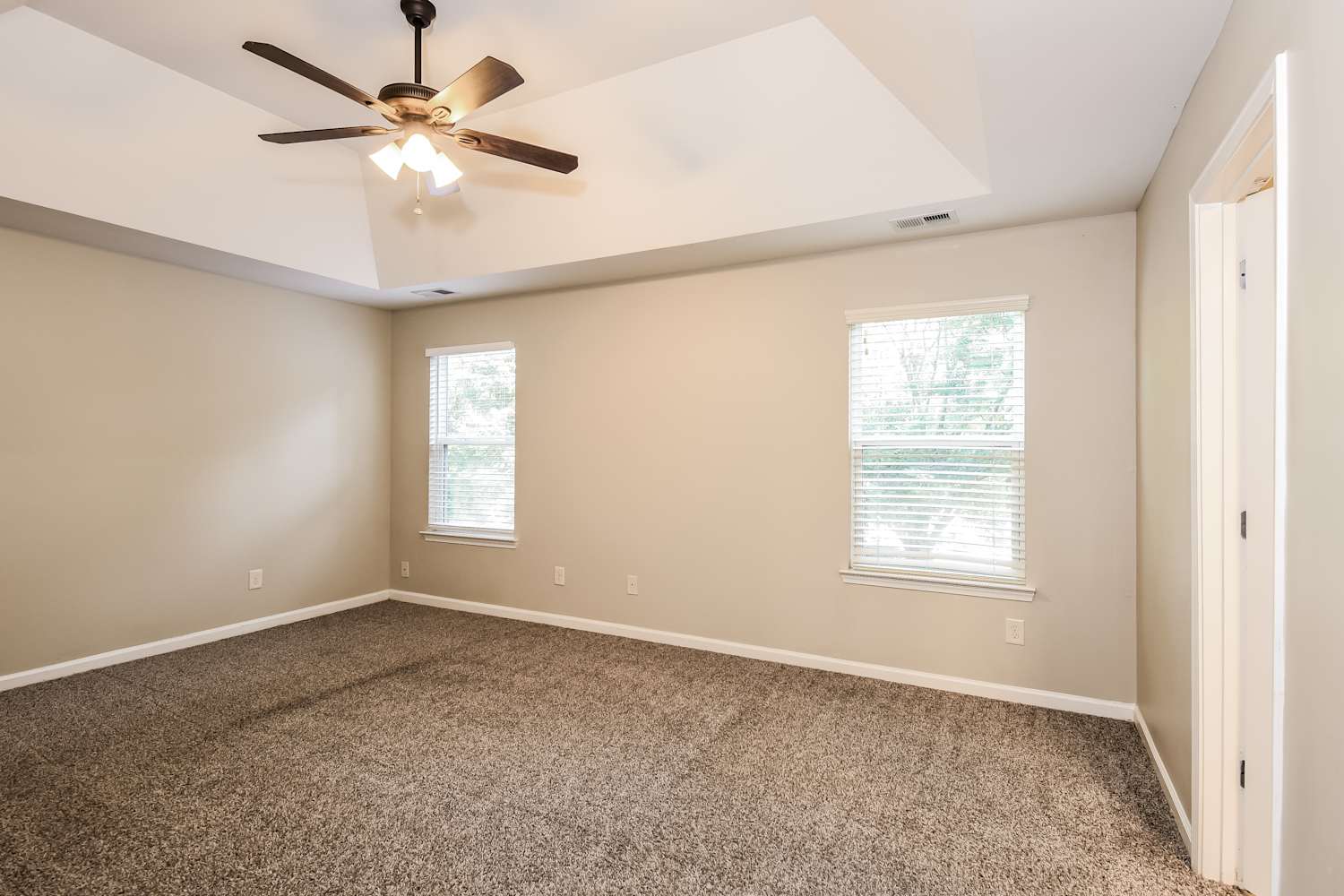 200 Reston Ct, Ball Ground photo 9